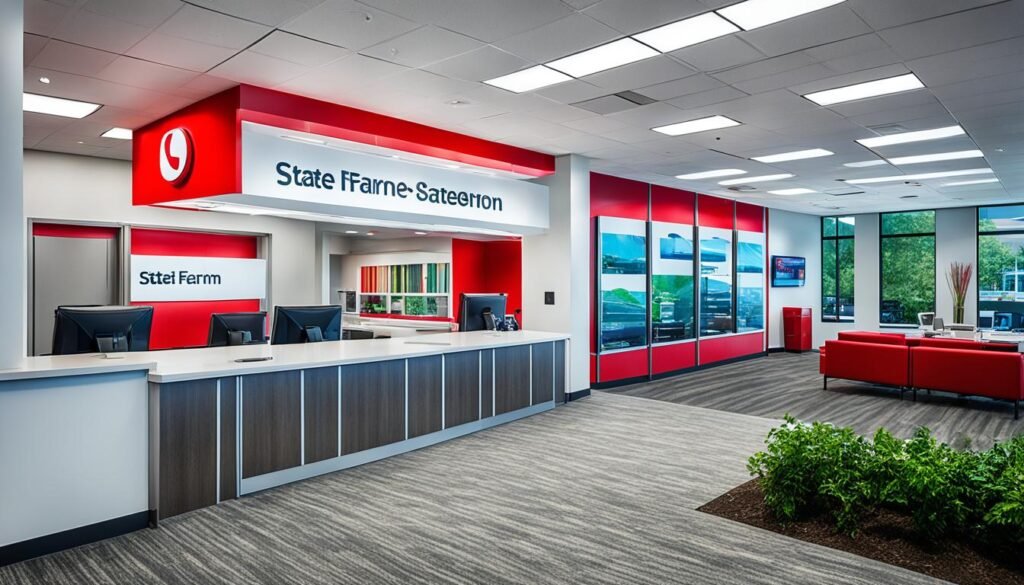 state farm insurance office raleigh