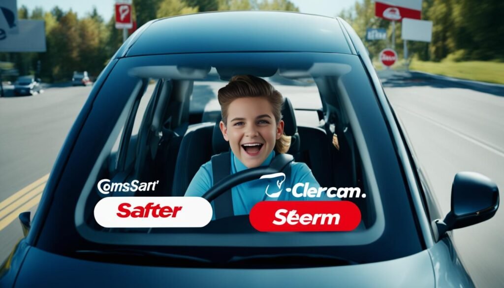 state farm steer clear program