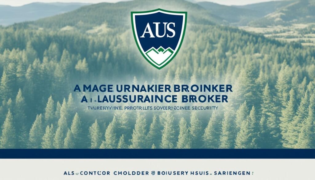 A Plus Insurance Broker