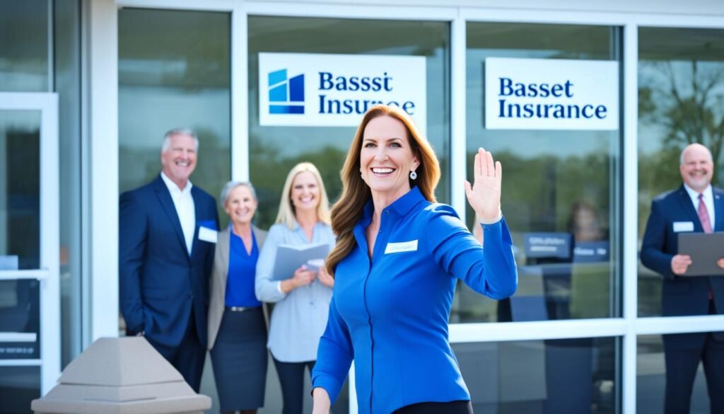 Bassett Insurance Group