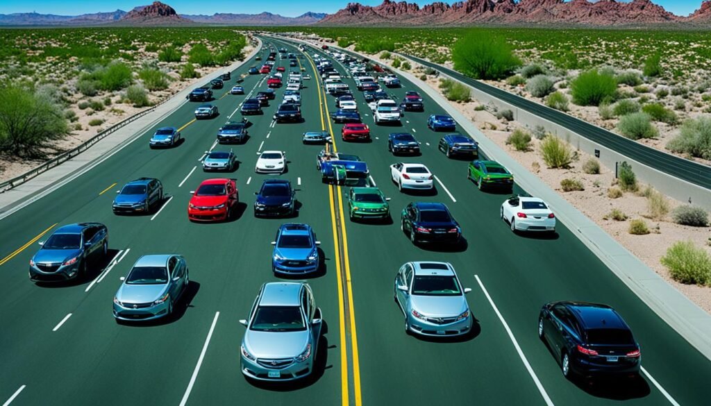 Best car insurance companies in arizona