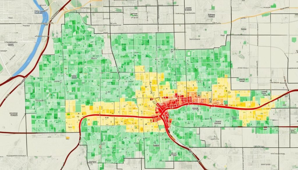 Comparing auto insurance rates by zip code in yuma