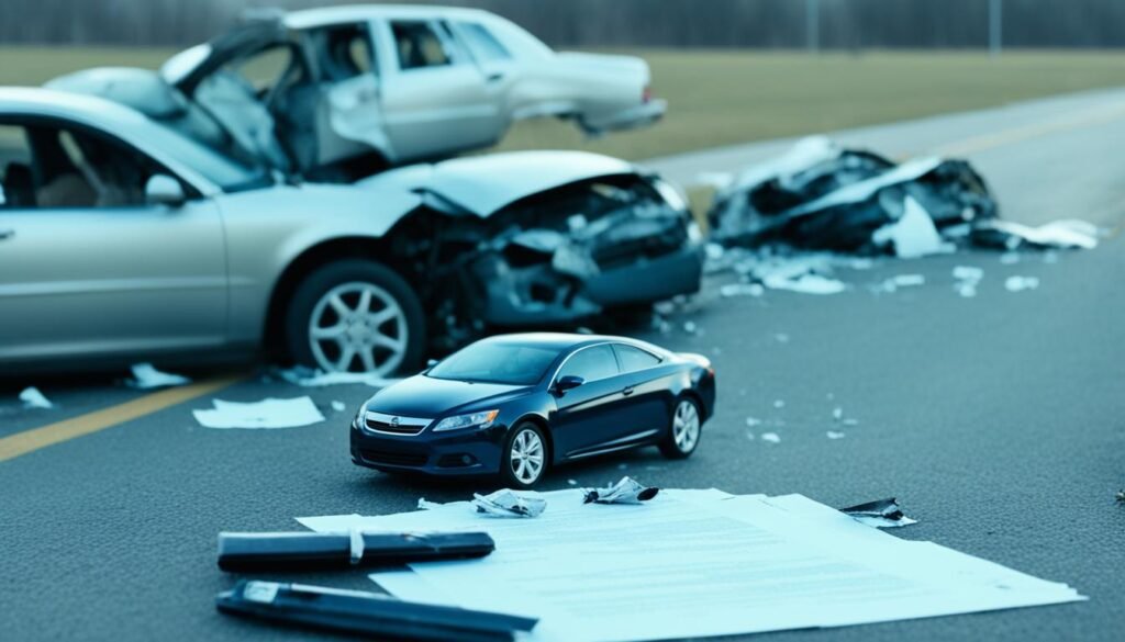 DUI impact on iowa car insurance