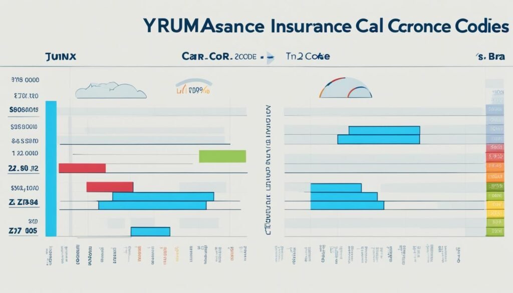 Yuma Car Insurance Zip Code Rates