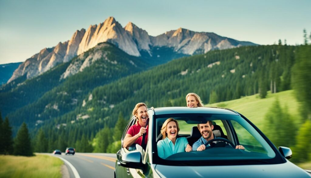 american family auto insurance boulder