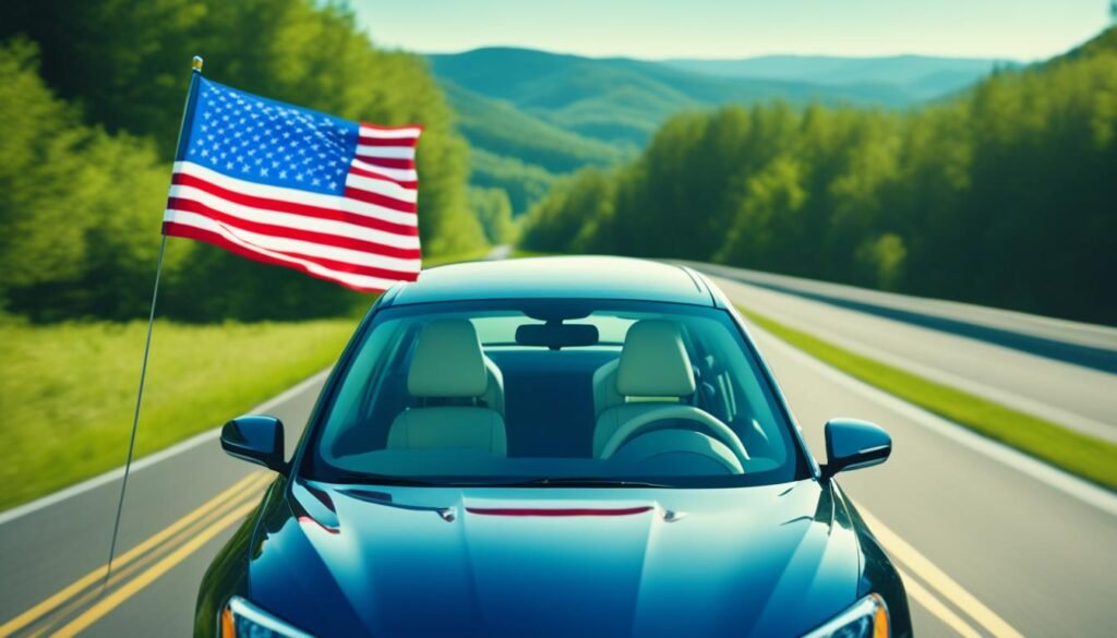 american family car insurance