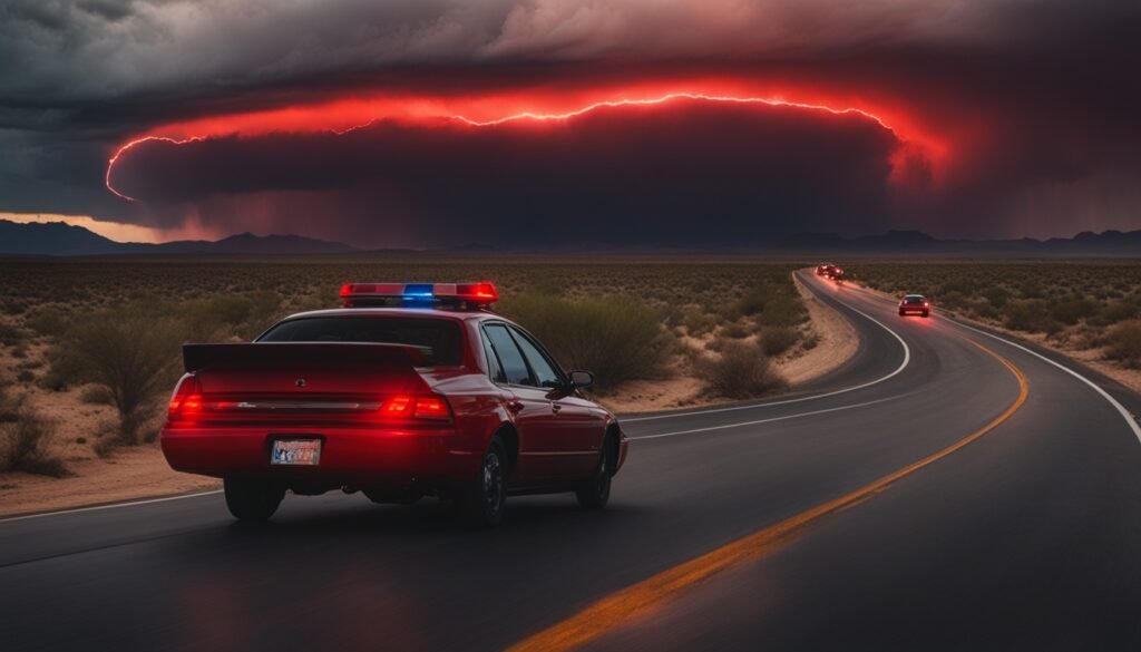 arizona penalties for driving without insurance