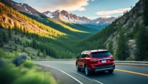 Auto Insurance Colorado Springs: Best Coverage Options auto insurance colorado springs