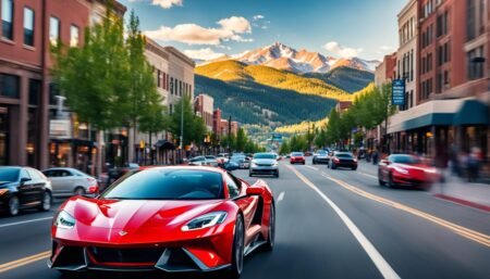 auto insurance denver colorado