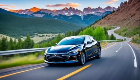 auto insurance quotes colorado