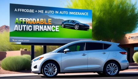 auto insurance scottsdale