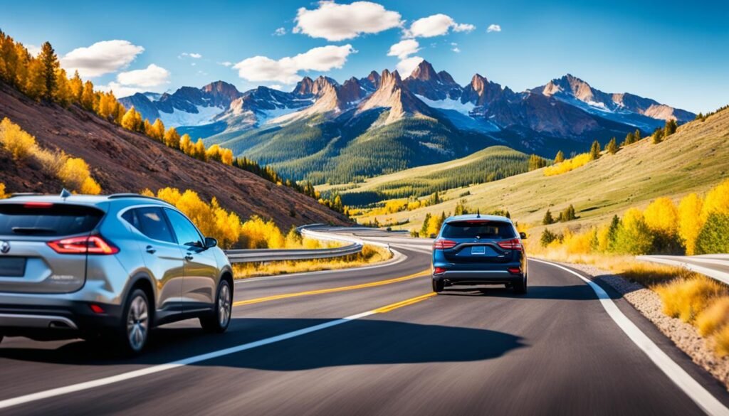 car insurance colorado springs