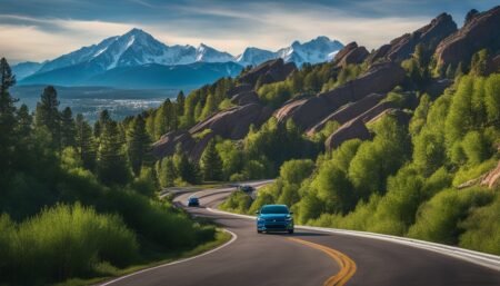 car insurance companies colorado springs