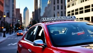 car insurance denver