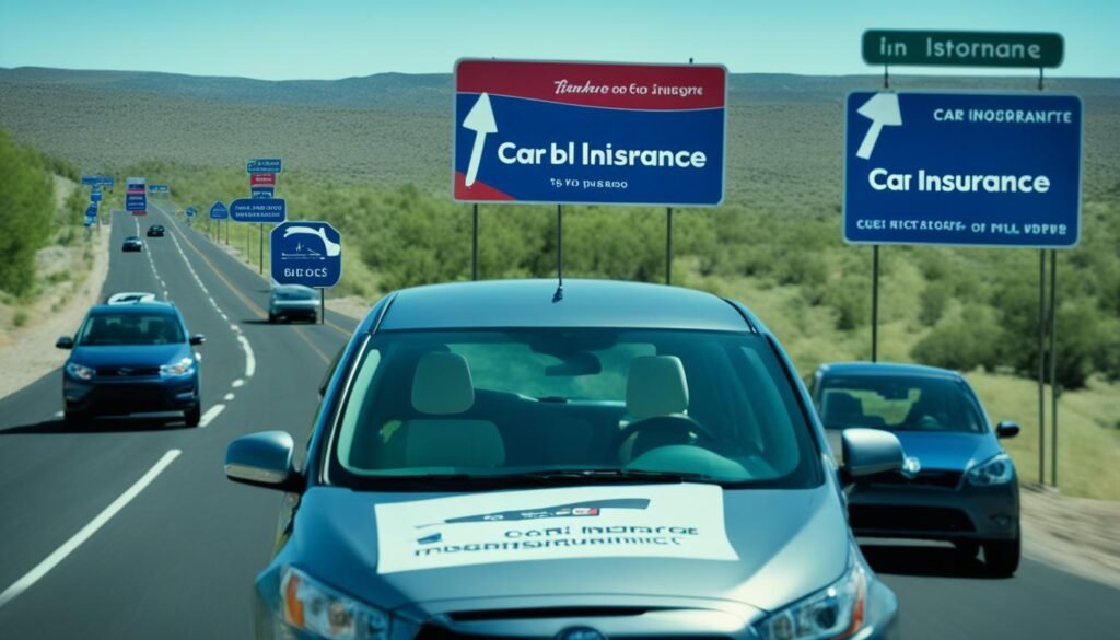 car insurance discounts