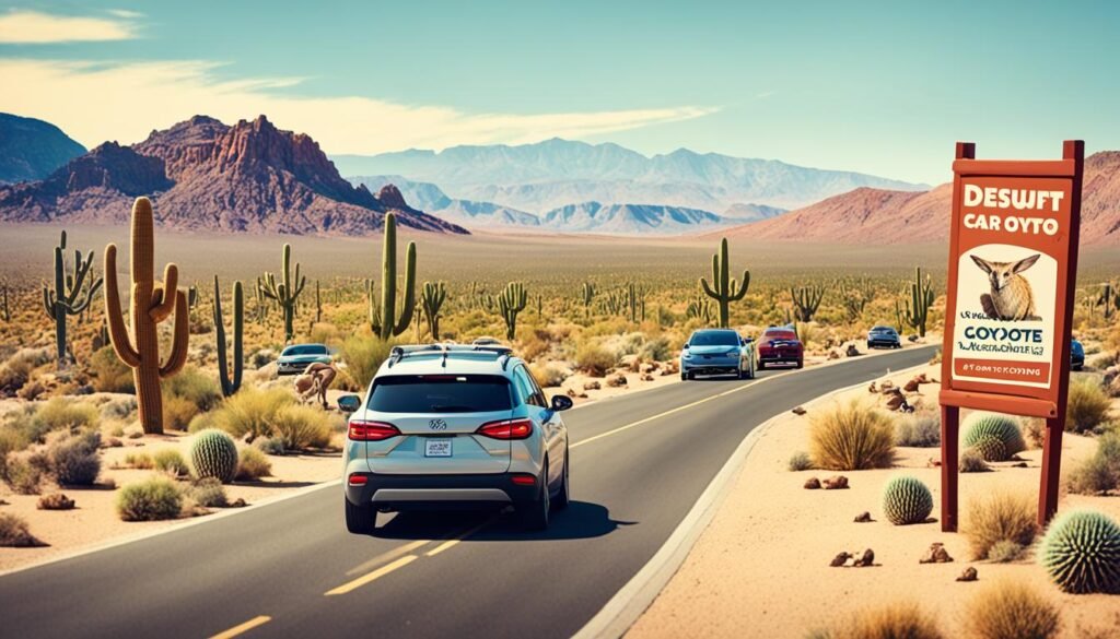 car insurance discounts arizona