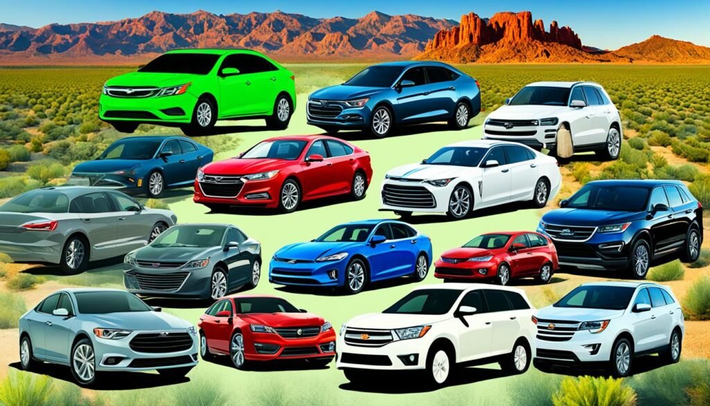 car insurance discounts tucson