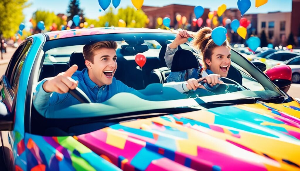 car insurance for teen drivers in colorado springs