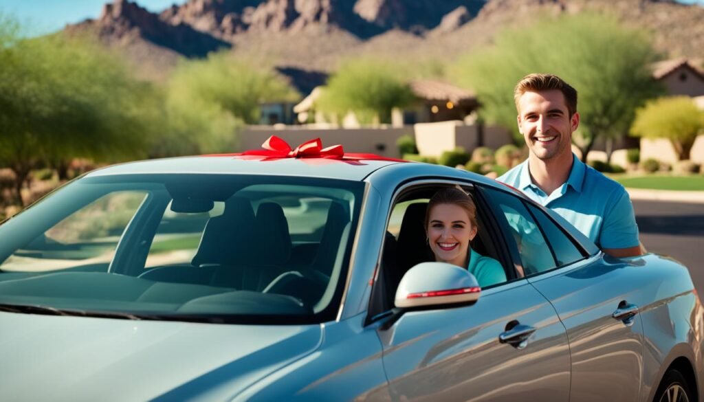 car insurance for teen drivers scottsdale az