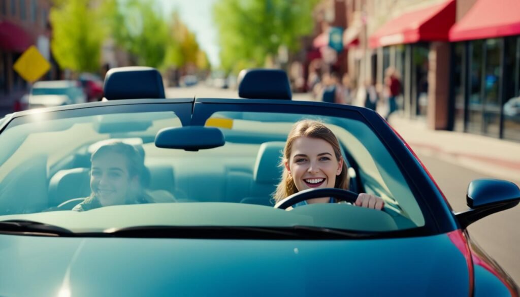 car insurance fort collins for teens