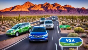 car insurance in yuma