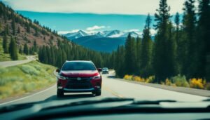 car insurance quotes colorado