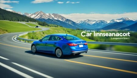 car insurance quotes longmont