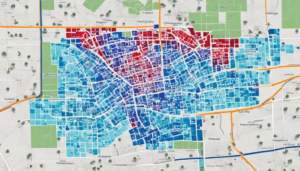 car insurance rates by zip code scottsdale