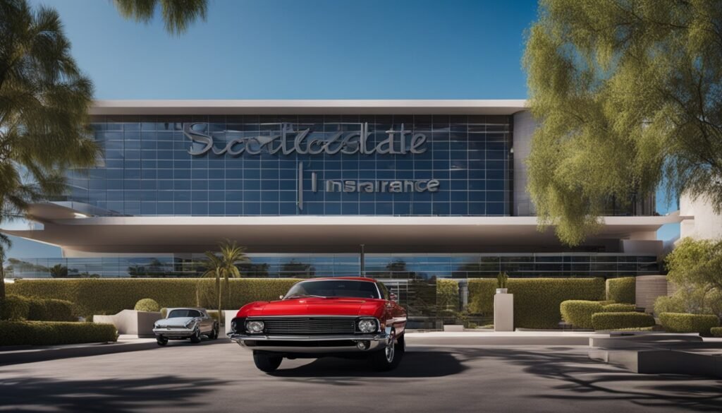 car insurance scottsdale