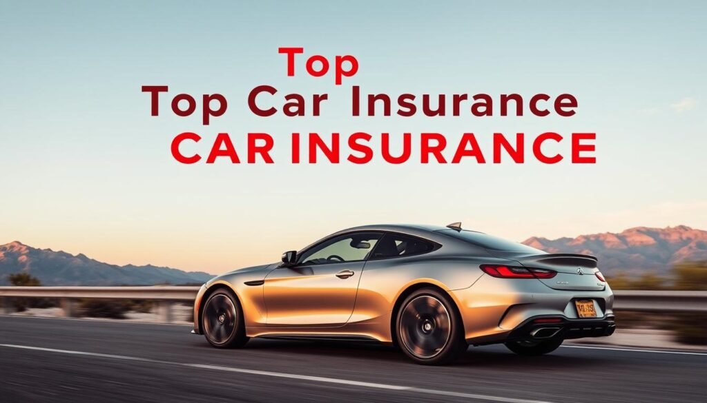 car insurance scottsdale