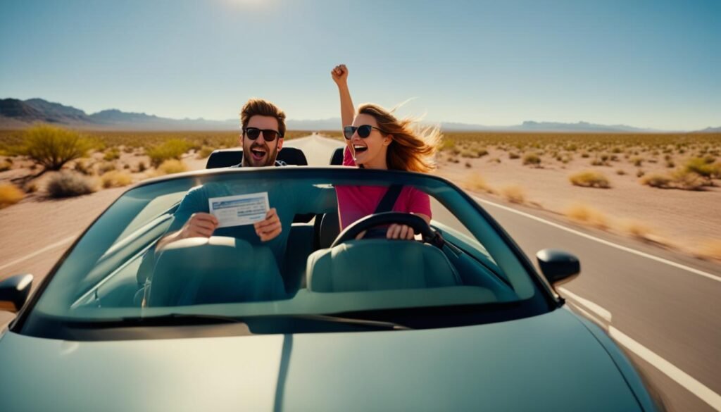 cheap auto insurance arizona 30 year olds