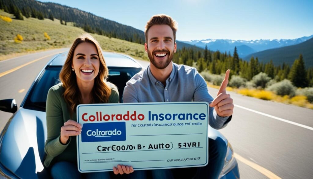 cheap auto insurance colorado young drivers