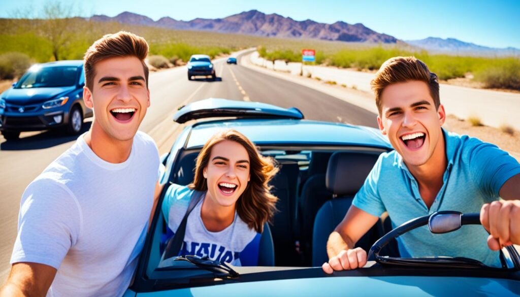 cheap auto insurance for teens tucson