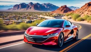cheap auto insurance mesa az