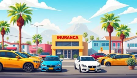 cheap auto insurance phoenix az