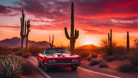 cheap auto insurance tucson