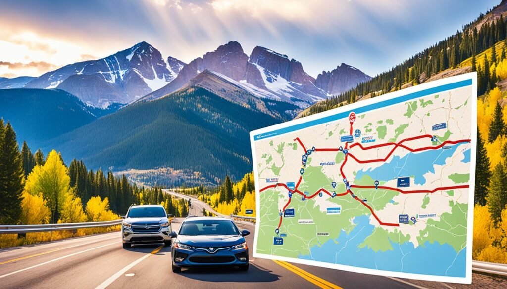 cheapest car insurance companies in colorado