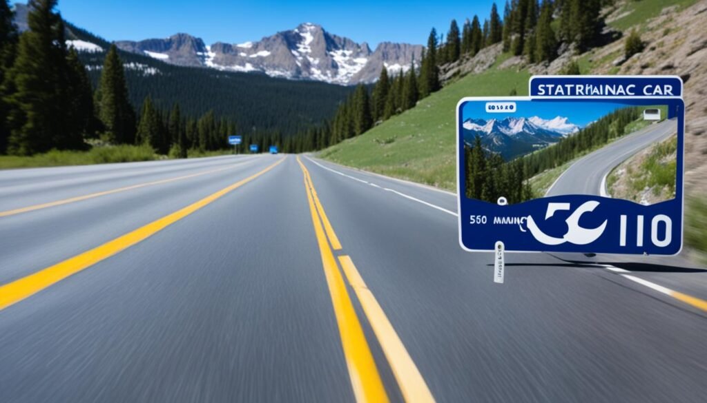 colorado car insurance requirements