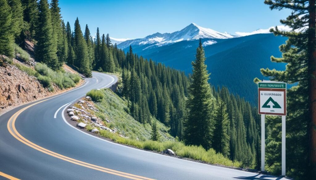 colorado car insurance requirements