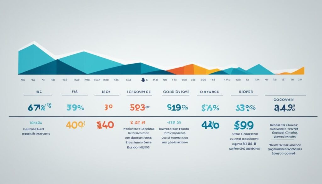 colorado springs car insurance rates