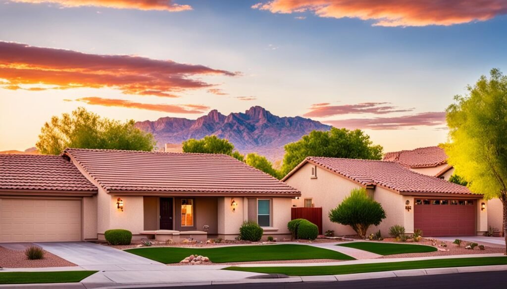 home insurance mesa az