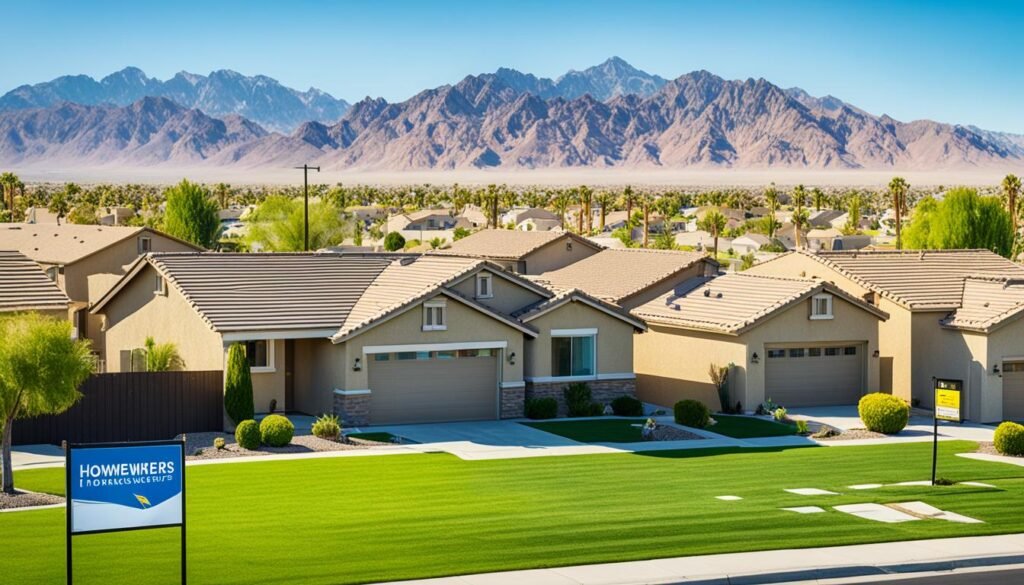 homeowners insurance yuma