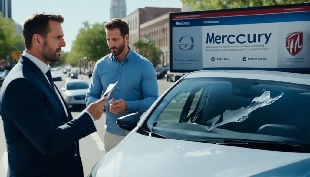 mercury insurance fraud prevention