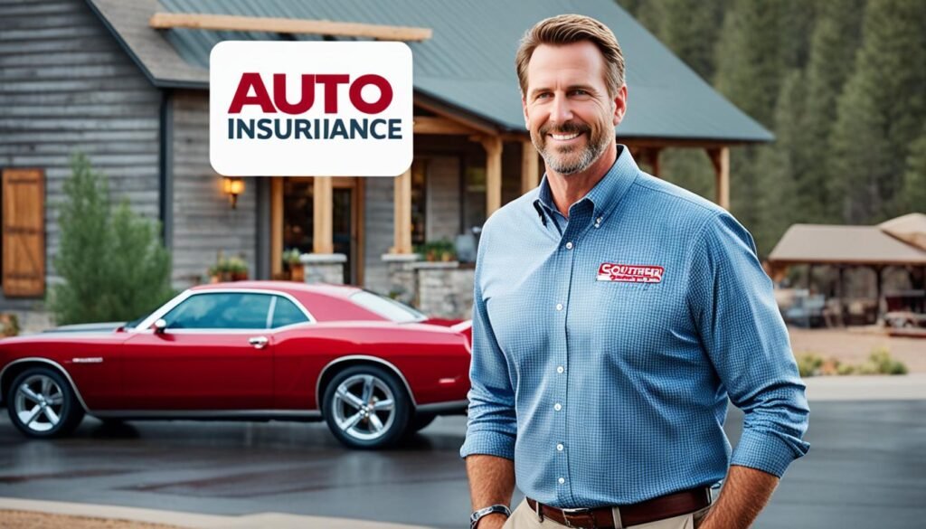 southern farm bureau colorado auto insurance