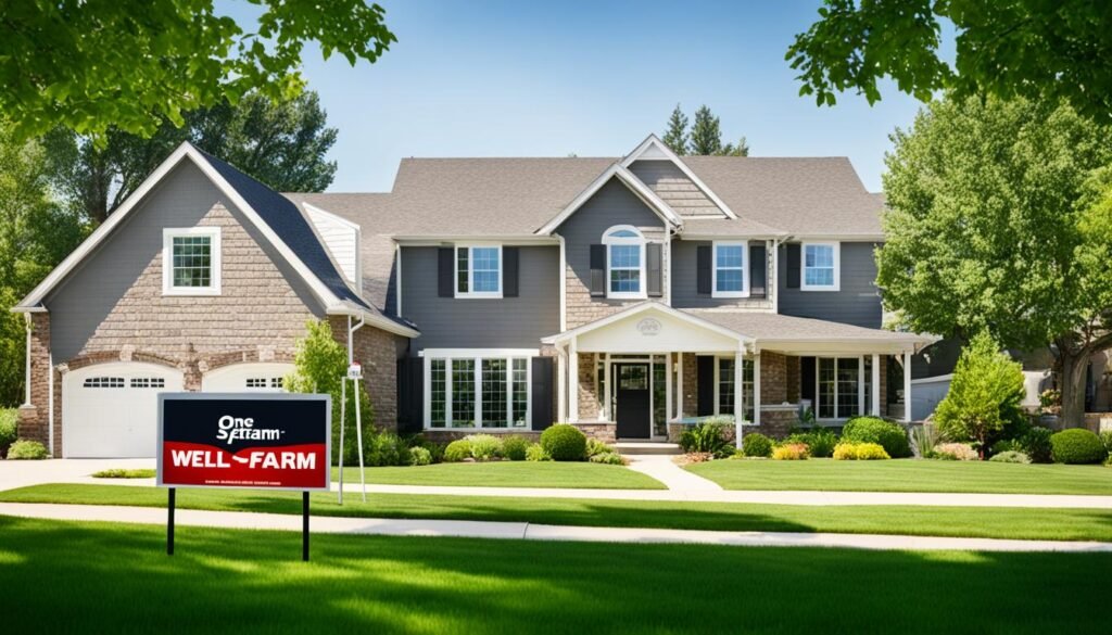 state farm home and property insurance greeley