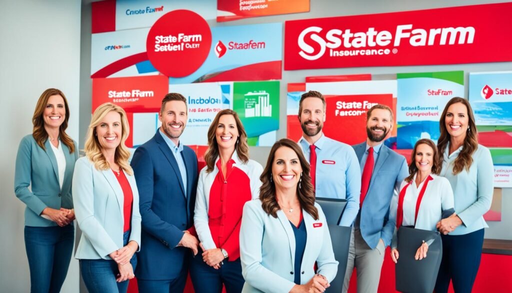 state farm insurance agents boulder co