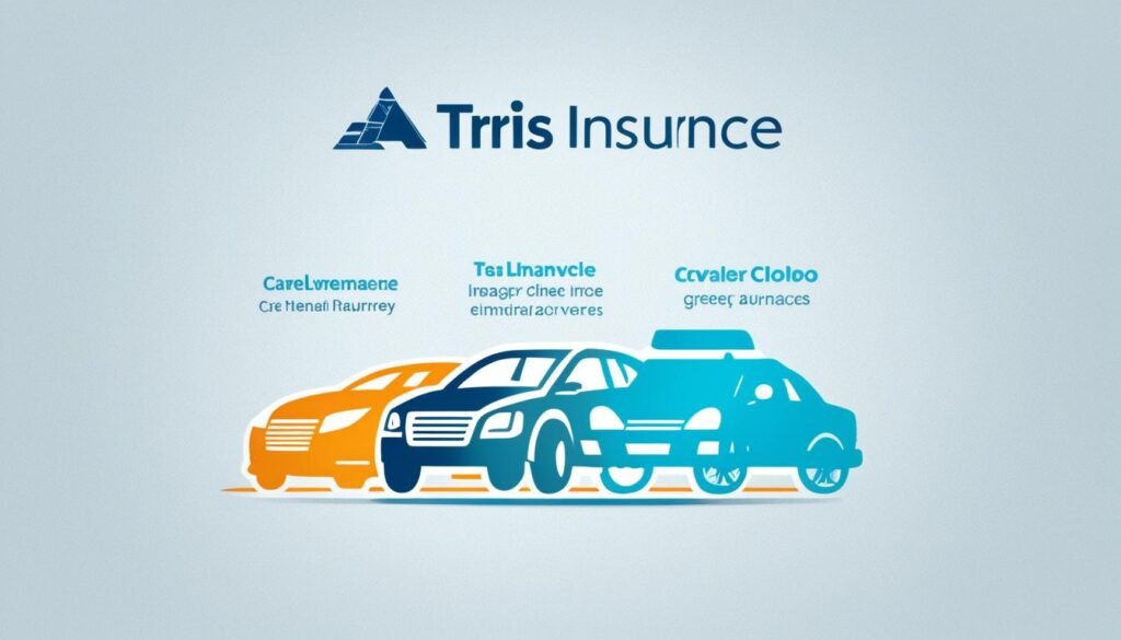 top car insurance providers greeley