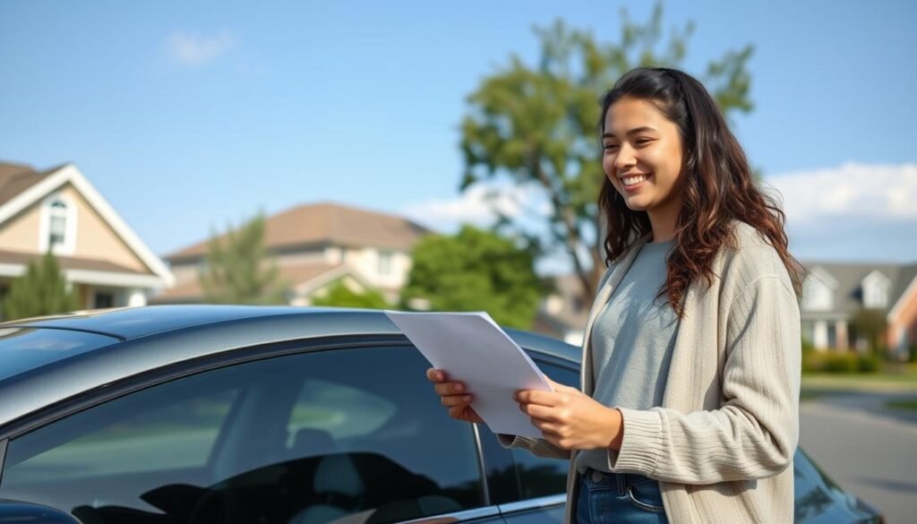 affordable car insurance for 21 year olds in ohio