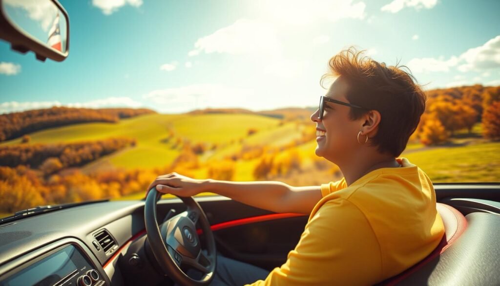 affordable car insurance for young adults ohio