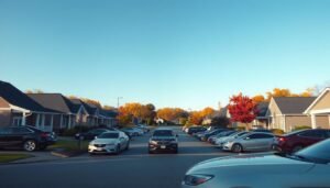 Find Cheap Auto Insurance Ohio Today cheap auto insurance ohio